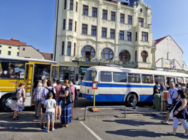 Karosa_736_a_Škoda_RTO_Jelcz