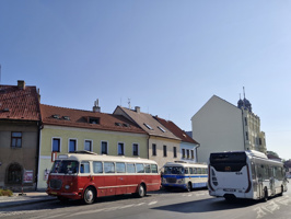 Škoda_RTO_MTZ_a_Škoda_RTO_Jelcz_Crossway