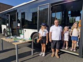 autobus_MHD