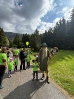 IMG-20260530-WA0055