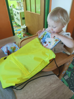 IMG-20260527-WA0004