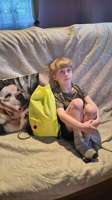 IMG-20260601-WA0012