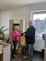 20260304_084910_resized