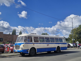20260905_112447