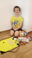 IMG-20260521-WA0003