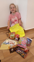 IMG-20260521-WA0008