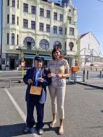 starostka_města_ČL_a_průvodčí