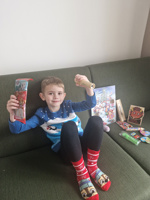 20251206_084432_resized