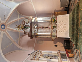 foto4