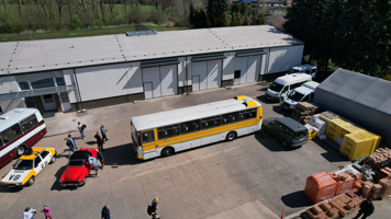 2c8c50e4-9f5d-48b4-ad19-eb9f1dab064f