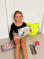 IMG-20260527-WA0005