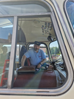 Řidič_Škoda_RTO_MTZ