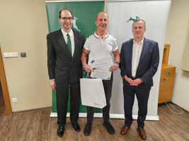 František_Vavřich2