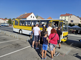 Karosa_736_a_cestující