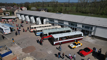 a735fda2-c0e7-4a5b-8b0e-e851bdceac06