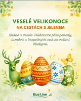 Velikonoční_přání
