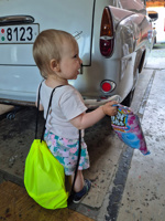 IMG-20260601-WA0011