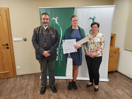 Michaela_Šafránková