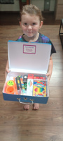 IMG-20260731-WA0003