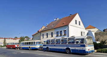 Škoda_RTO_MTZ_a_ŠL_11_TURIST_a_Škoda_RTO_Jelcz