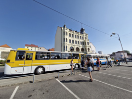 Karosa_736_a_Škoda_RTO_Jelcz2