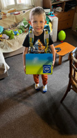 IMG-20260901-WA0006
