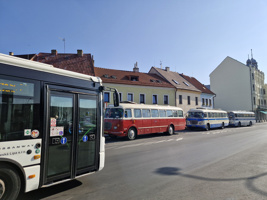 veteráni_a_Iveco_Crossway