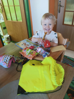 IMG-20260527-WA0003
