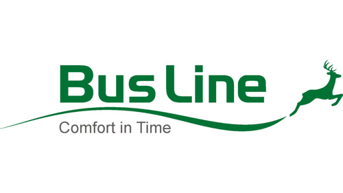 Nová adresa Informačního centra ve Dvoře Králové nad labem