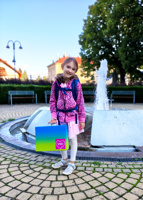 foto_Sofie