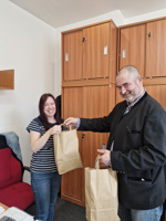 20260304_080951_resized