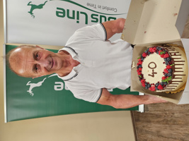 František_Vavřich_dort