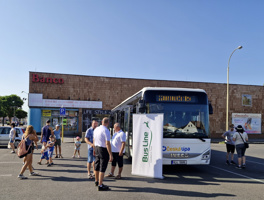 Iveco_Crossway_CITY2