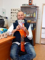 IMG-20241013-WA0000