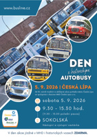 Pozvánka_ČL_dne_0509_2026