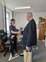 20260304_101939_resized