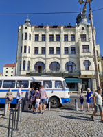 Škoda_RTO_Jelcz_a_cestující