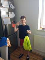 IMG-20260601-WA0002