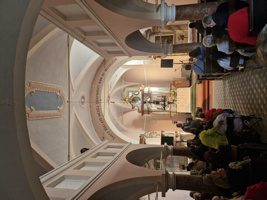 foto5