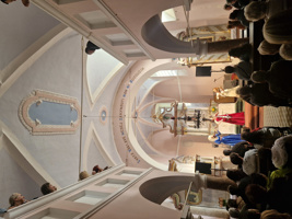 foto8