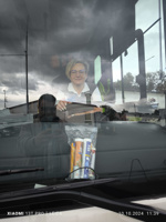 IMG-20241010-WA0010