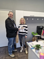 20260304_084811_resized