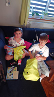 IMG-20260530-WA0047