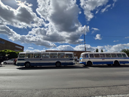 20260905_112521