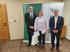 Bohuslava_Skácelová