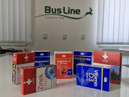 balíček_vitamíny2