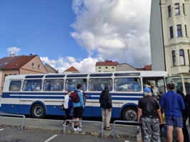 20260905_104330