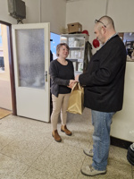 20260304_083407_resized