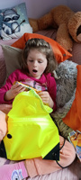 IMG-20260601-WA0009