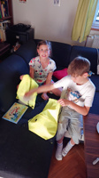 IMG-20260530-WA0046